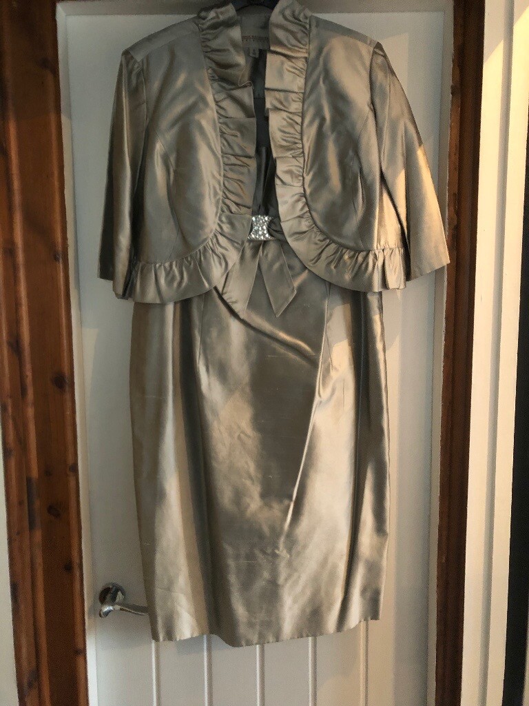 gumtree mother of the bride outfits